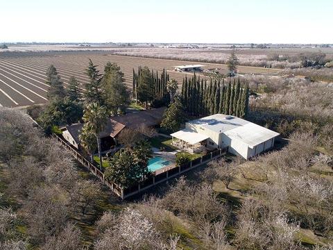 5624 N Walnut Rd, Turlock, CA 95382 photo 63
