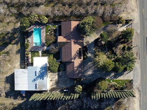 5624 N Walnut Rd, Turlock, CA 95382 photo 7