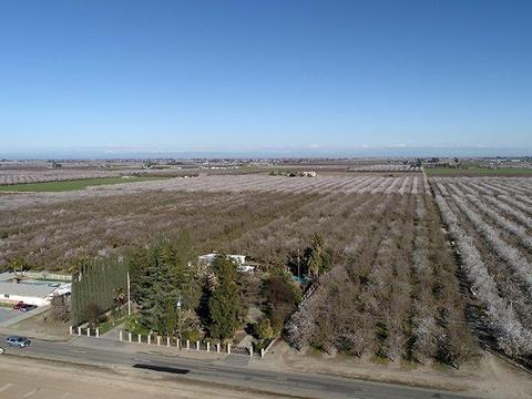 5624 N Walnut Rd, Turlock, CA 95382 photo 71