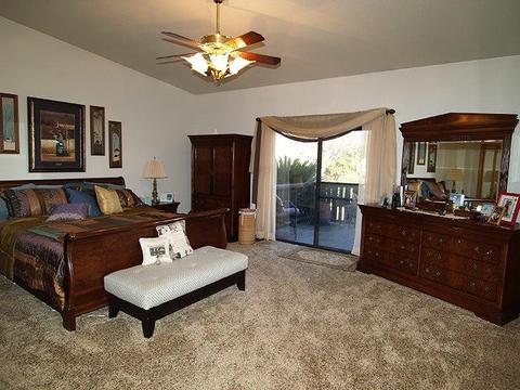 5624 N Walnut Rd, Turlock, CA 95382 photo 42