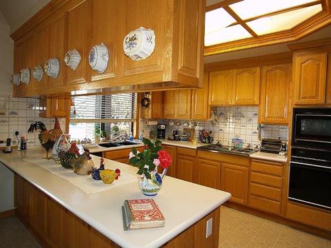 5624 N Walnut Rd, Turlock, CA 95382 photo 34