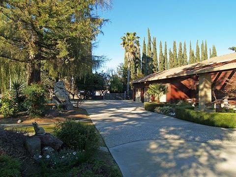 5624 N Walnut Rd, Turlock, CA 95382 photo 26