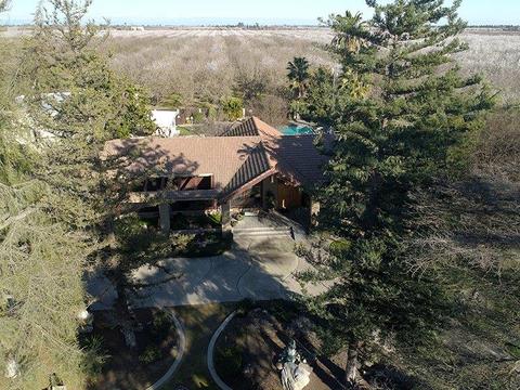 5624 N Walnut Rd, Turlock, CA 95382 photo 11
