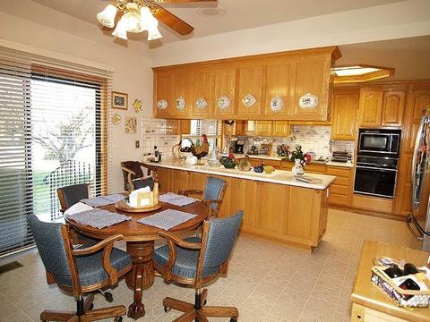 5624 N Walnut Rd, Turlock, CA 95382 photo 35