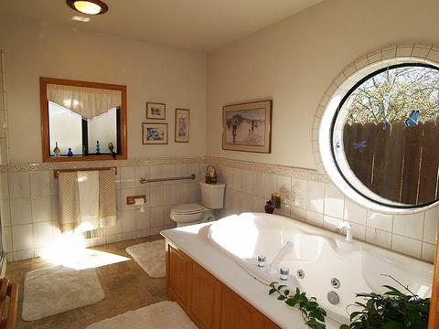 5624 N Walnut Rd, Turlock, CA 95382 photo 47
