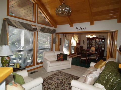 5624 N Walnut Rd, Turlock, CA 95382 photo 30