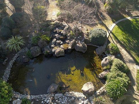 5624 N Walnut Rd, Turlock, CA 95382 photo 14