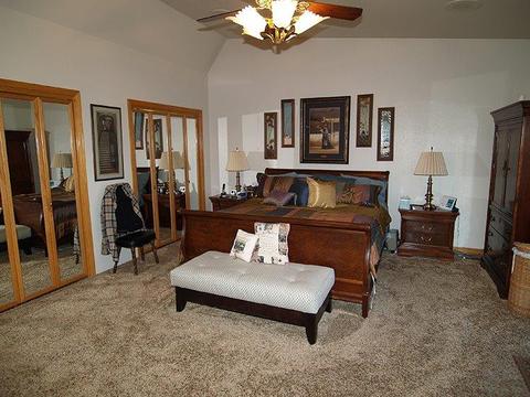 5624 N Walnut Rd, Turlock, CA 95382 photo 43