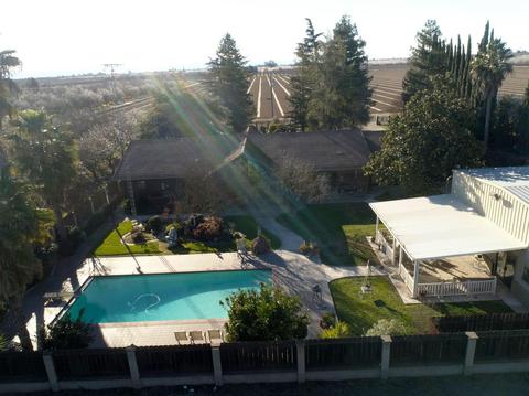 5624 N Walnut Rd, Turlock, CA 95382 photo 9