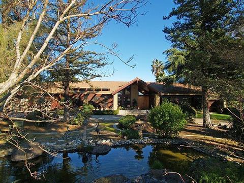 5624 N Walnut Rd, Turlock, CA 95382 photo 1