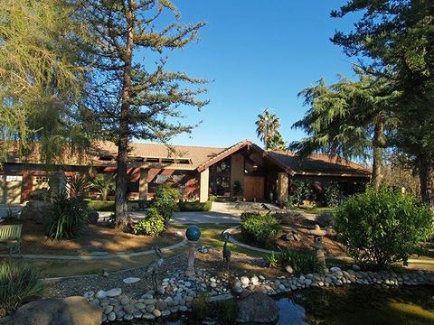 5624 N Walnut Rd, Turlock, CA 95382 photo 20