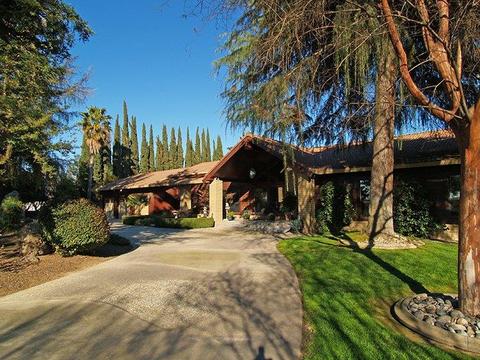 5624 N Walnut Rd, Turlock, CA 95382 photo 19
