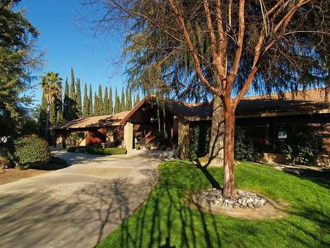 5624 N Walnut Rd, Turlock, CA 95382 photo 18