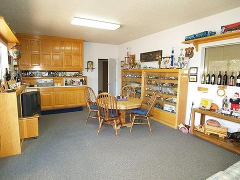 5624 N Walnut Rd, Turlock, CA 95382 photo 52