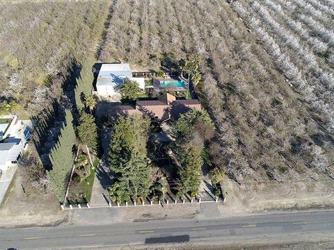 5624 N Walnut Rd, Turlock, CA 95382 photo 70