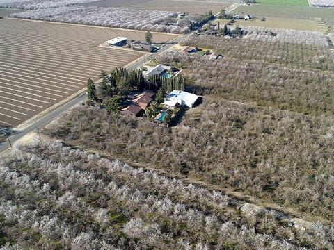 5624 N Walnut Rd, Turlock, CA 95382 photo 67