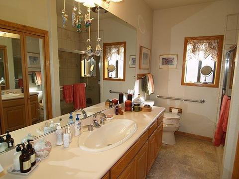 5624 N Walnut Rd, Turlock, CA 95382 photo 41