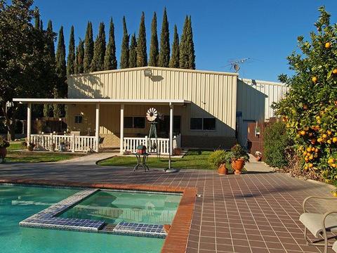 5624 N Walnut Rd, Turlock, CA 95382 photo 4