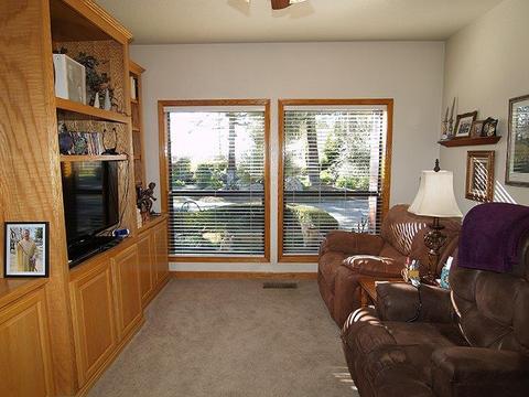 5624 N Walnut Rd, Turlock, CA 95382 photo 36