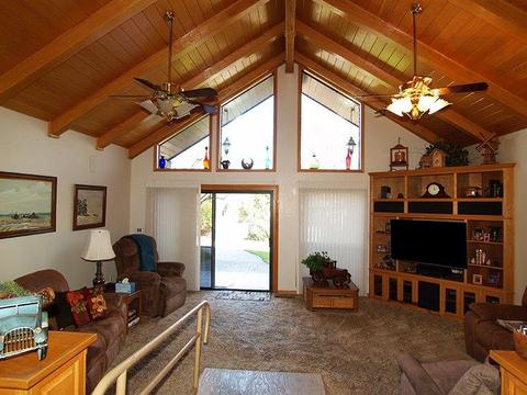 5624 N Walnut Rd, Turlock, CA 95382 photo 3
