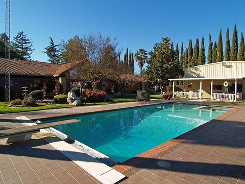 5624 N Walnut Rd, Turlock, CA 95382 photo 62
