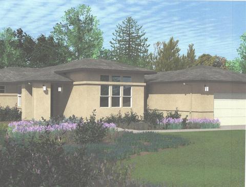 198 Emerald Ln, Jackson, CA 95642 photo 1