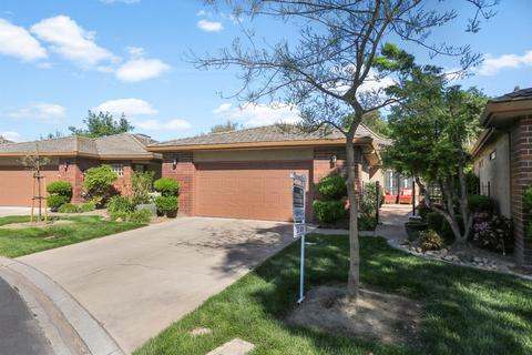 2443 Macarthur Pkwy, Lodi, CA 95242 photo 5