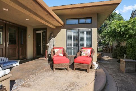 2443 Macarthur Pkwy, Lodi, CA 95242 photo 11