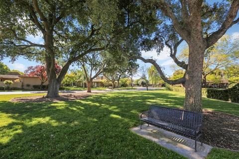 2443 Macarthur Pkwy, Lodi, CA 95242 photo 3