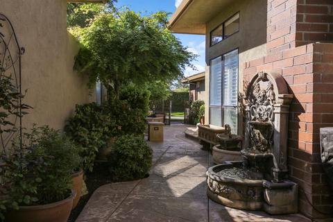 2443 Macarthur Pkwy, Lodi, CA 95242 photo 10