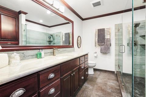 2443 Macarthur Pkwy, Lodi, CA 95242 photo 17