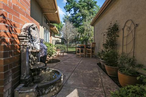 2443 Macarthur Pkwy, Lodi, CA 95242 photo 9