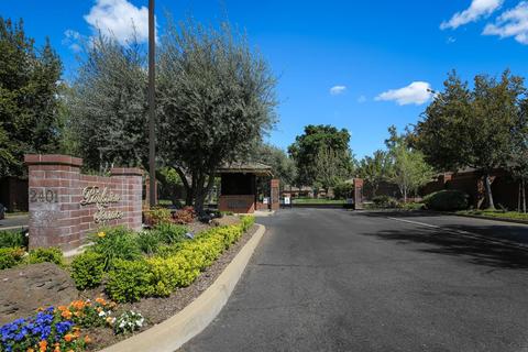 2443 Macarthur Pkwy, Lodi, CA 95242 photo 1