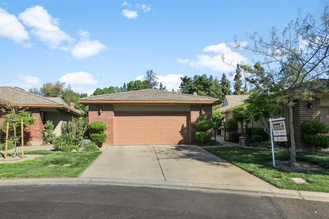 2443 Macarthur Pkwy, Lodi, CA 95242 photo 7