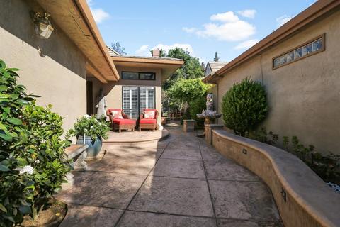 2443 Macarthur Pkwy, Lodi, CA 95242 photo 8