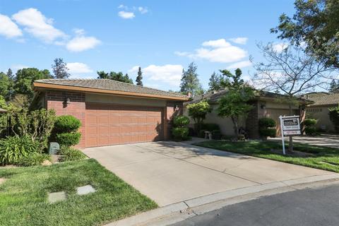 2443 Macarthur Pkwy, Lodi, CA 95242 photo 6
