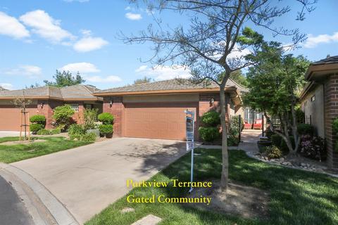 2443 Macarthur Pkwy, Lodi, CA 95242 photo 4
