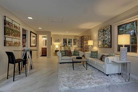 6600 Sutter Ave, Carmichael, CA 95608 photo 14