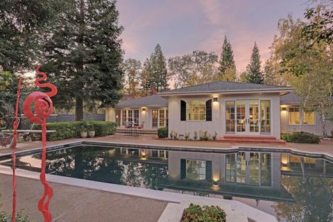 6600 Sutter Ave, Carmichael, CA 95608 photo 24