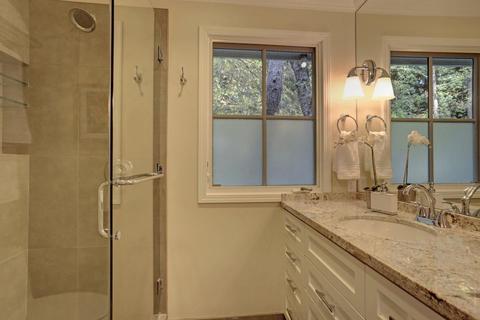 6600 Sutter Ave, Carmichael, CA 95608 photo 13