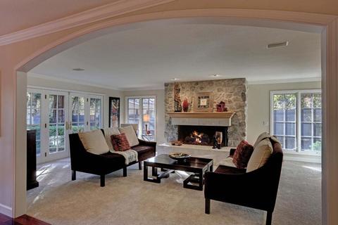 6600 Sutter Ave, Carmichael, CA 95608 photo 6