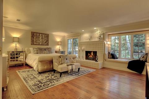 6600 Sutter Ave, Carmichael, CA 95608 photo 8