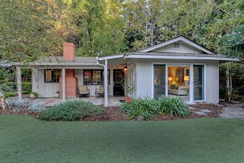 6600 Sutter Ave, Carmichael, CA 95608 photo 18