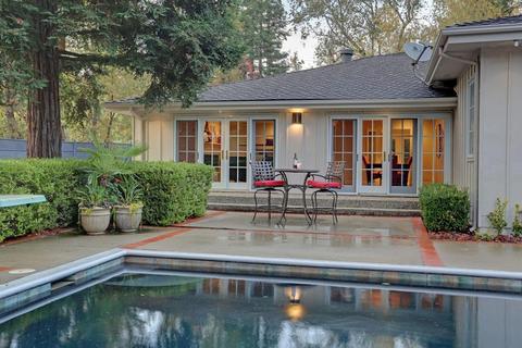 6600 Sutter Ave, Carmichael, CA 95608 photo 22
