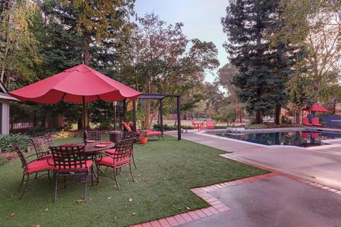 6600 Sutter Ave, Carmichael, CA 95608 photo 25