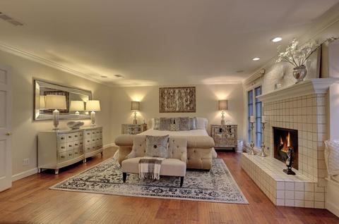 6600 Sutter Ave, Carmichael, CA 95608 photo 9