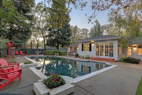 6600 Sutter Ave, Carmichael, CA 95608 photo 26