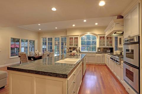 6600 Sutter Ave, Carmichael, CA 95608 photo 4