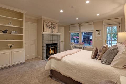 6600 Sutter Ave, Carmichael, CA 95608 photo 12