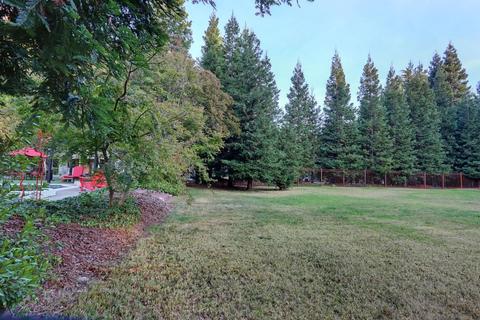 6600 Sutter Ave, Carmichael, CA 95608 photo 20